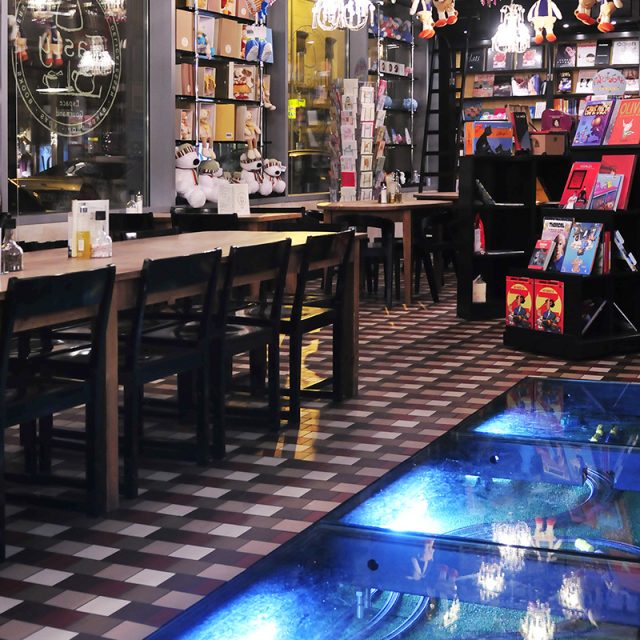 https://www.tasty-espace-gourmand.be/wp-content/uploads/2018/01/Tasty_092b-640x640.jpg