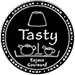 https://www.tasty-espace-gourmand.be/wp-content/uploads/2019/01/logo-foot.png