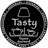 https://www.tasty-espace-gourmand.be/wp-content/uploads/2019/01/logo-footer.png